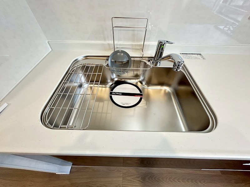 ラ・フォーレ紀寺 その他20