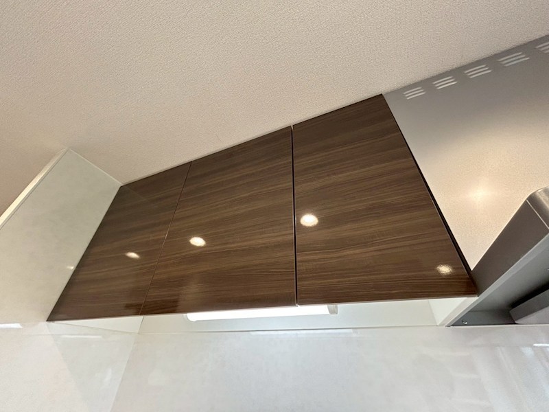 ラ・フォーレ紀寺 その他22