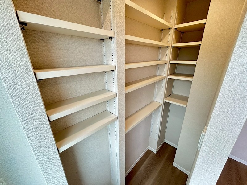 ラ・フォーレ紀寺 その他23