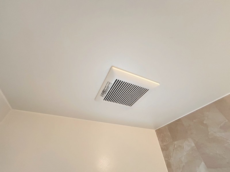 ラ・フォーレ紀寺 その他25