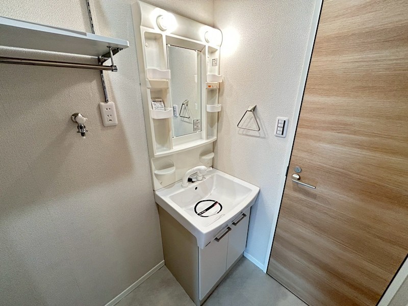 ラ・フォーレ紀寺 その他28