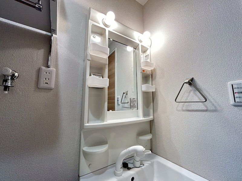 ラ・フォーレ紀寺 その他30