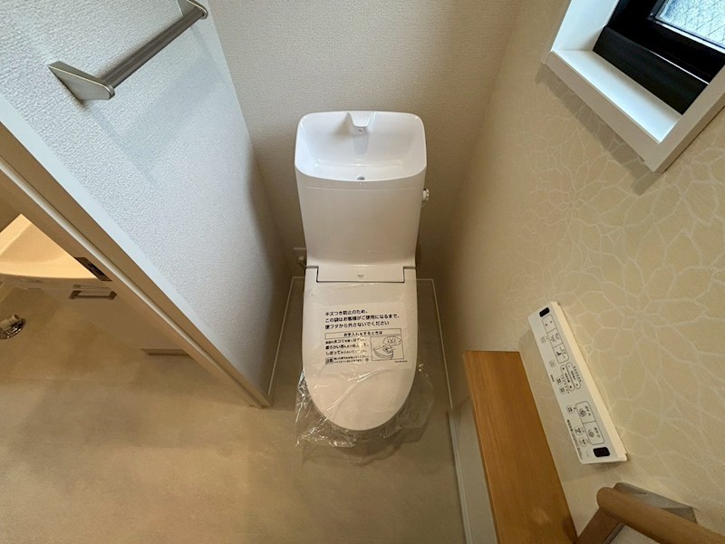 ラ・フォーレ紀寺 その他34