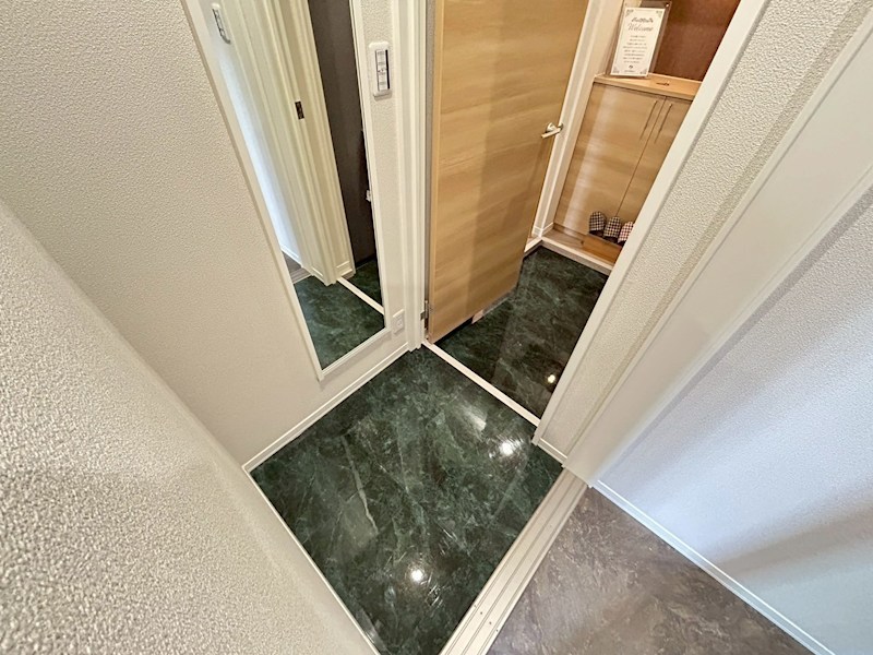 ラ・フォーレ紀寺 その他37