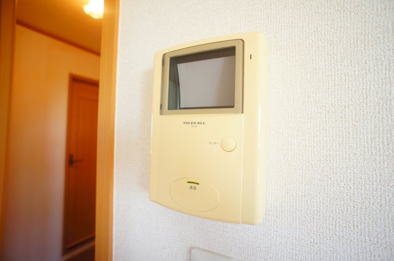 サニーパストラル その他1