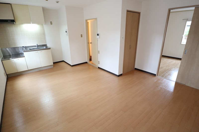 ファミール竹上 その他1