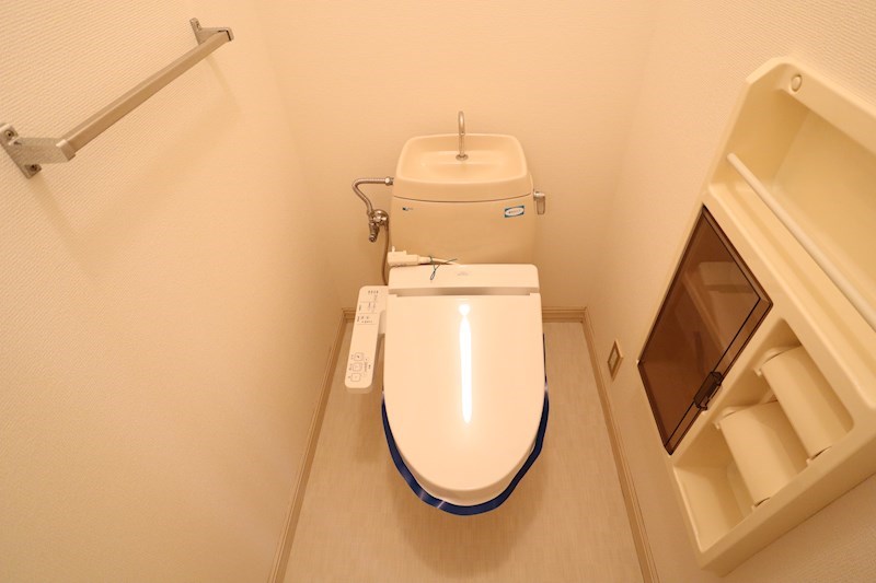 ファミール竹上 その他2