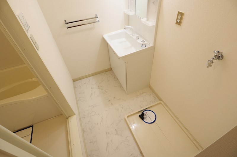 ファミール竹上 その他3