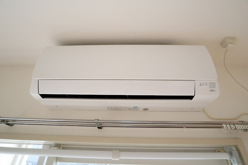 ファミール竹上 その他4