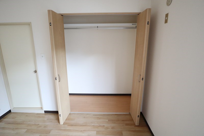 ファミール竹上 その他6