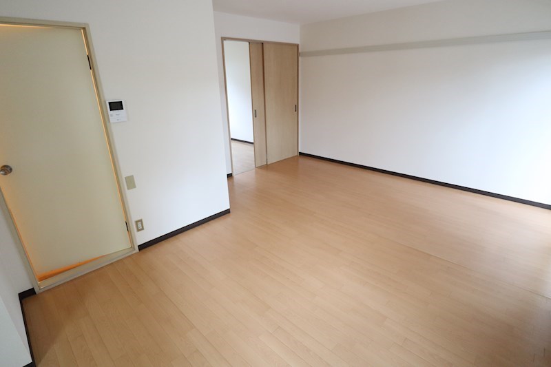 ファミール竹上 その他7