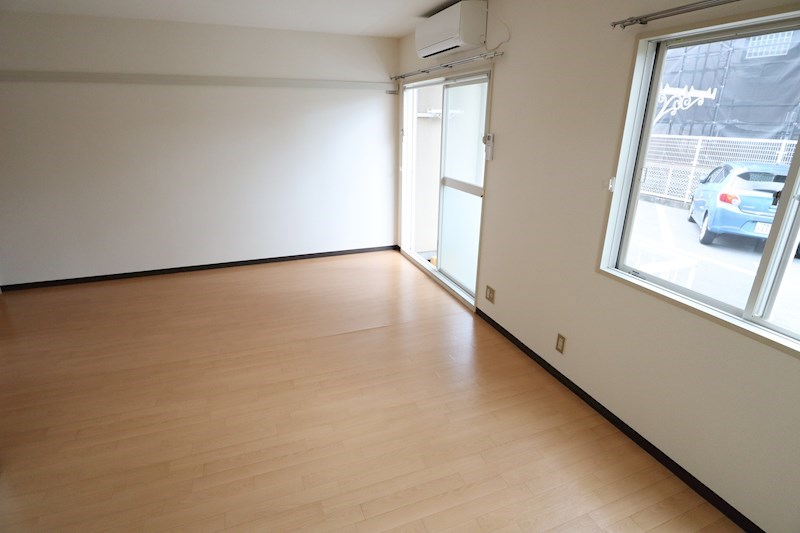 ファミール竹上 その他8