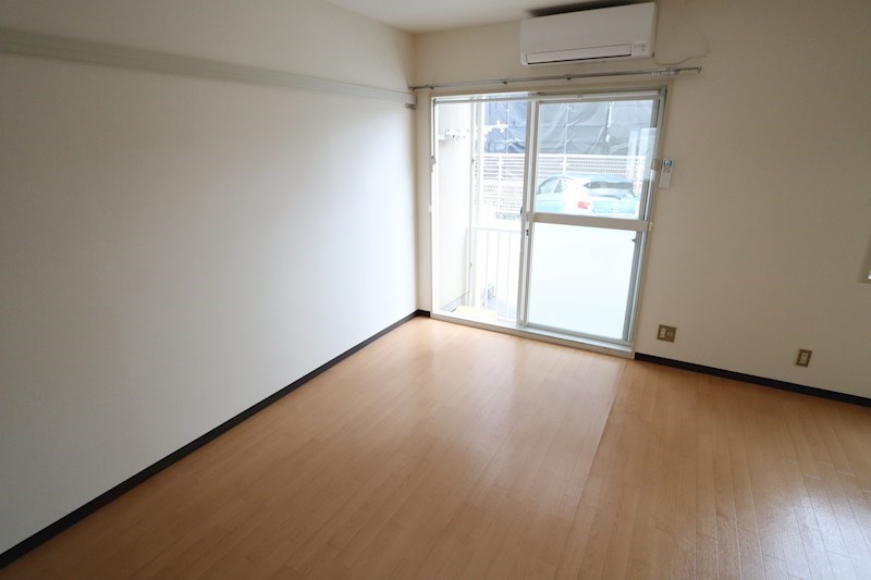 ファミール竹上 その他9