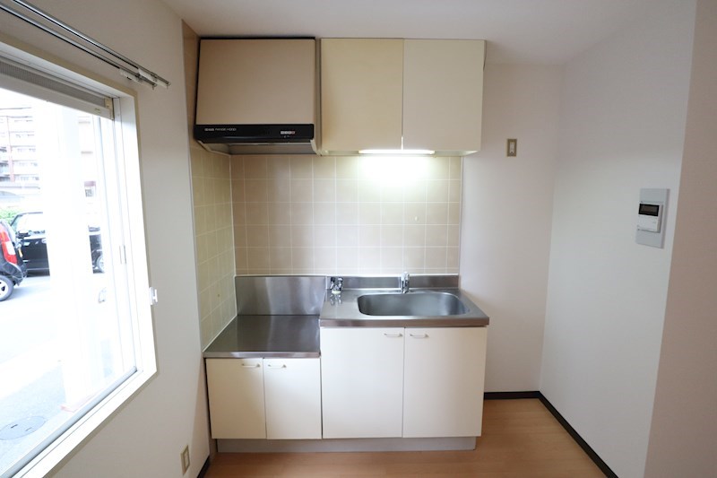 ファミール竹上 その他10