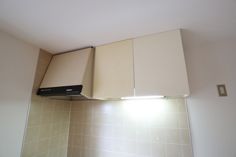 ファミール竹上 その他11