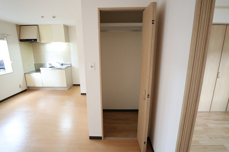 ファミール竹上 その他12