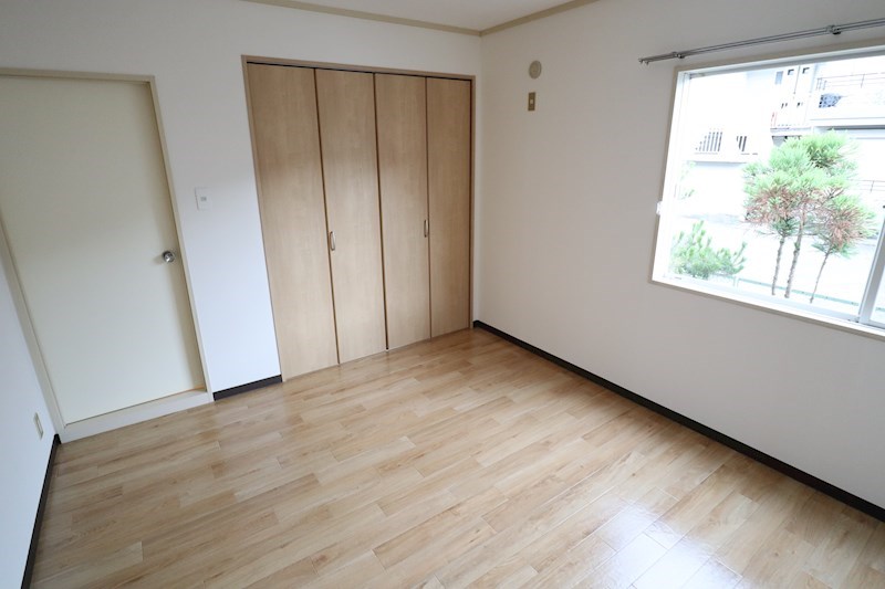 ファミール竹上 その他13