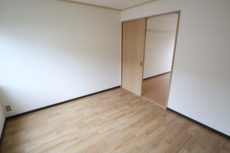 ファミール竹上 その他14