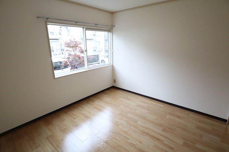 ファミール竹上 その他15