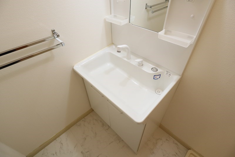 ファミール竹上 その他16