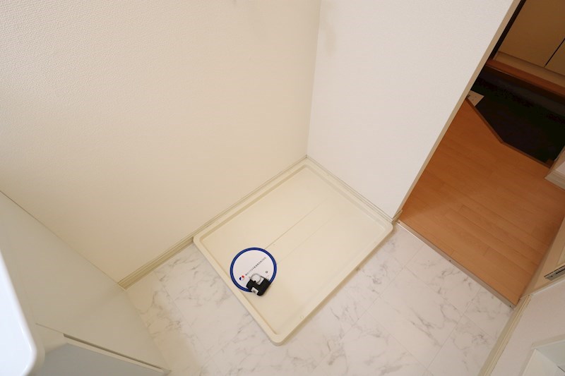 ファミール竹上 その他17