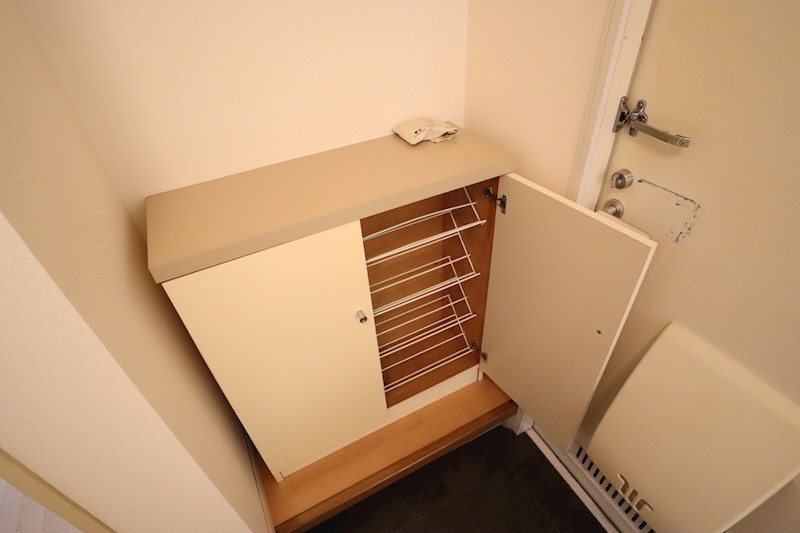 ファミール竹上 その他20