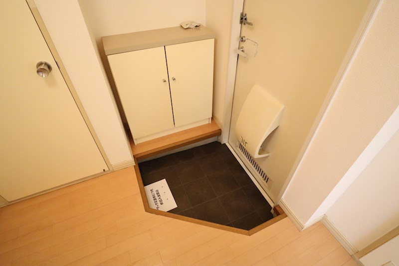 ファミール竹上 その他21