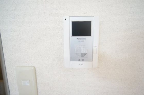 サンエボリューション その他5