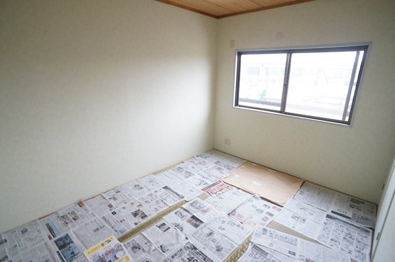 ベルサス坊城  その他10