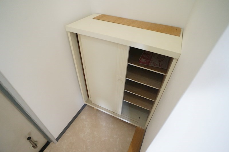 ベルサス坊城  その他13