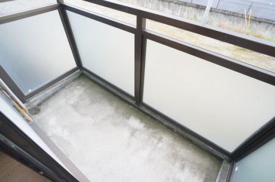 ベルサス坊城  その他14