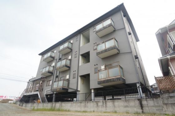 ベルサス坊城  その他18