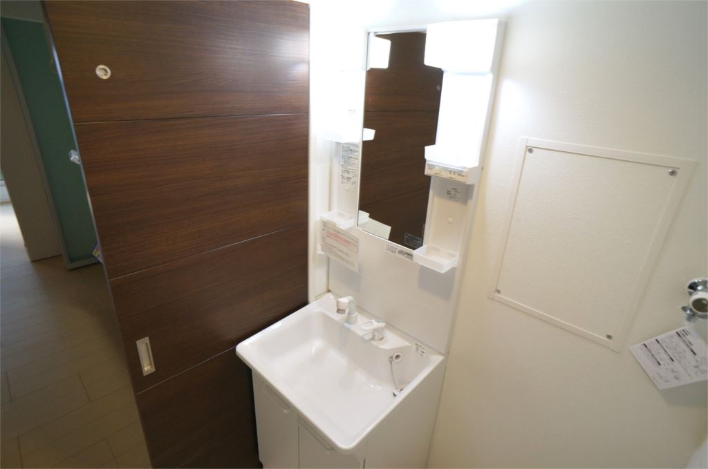 ミューズ秋篠 その他2