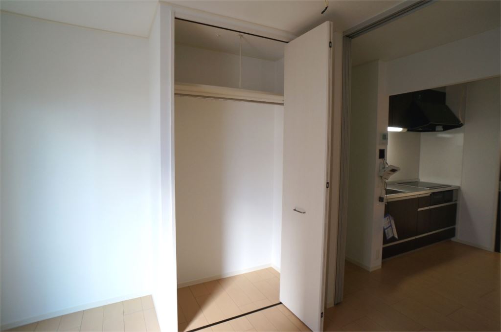 ミューズ秋篠 その他3