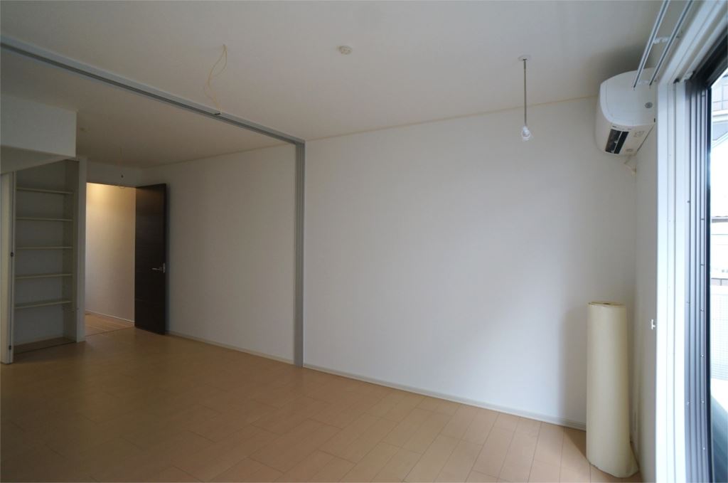 ミューズ秋篠 その他5