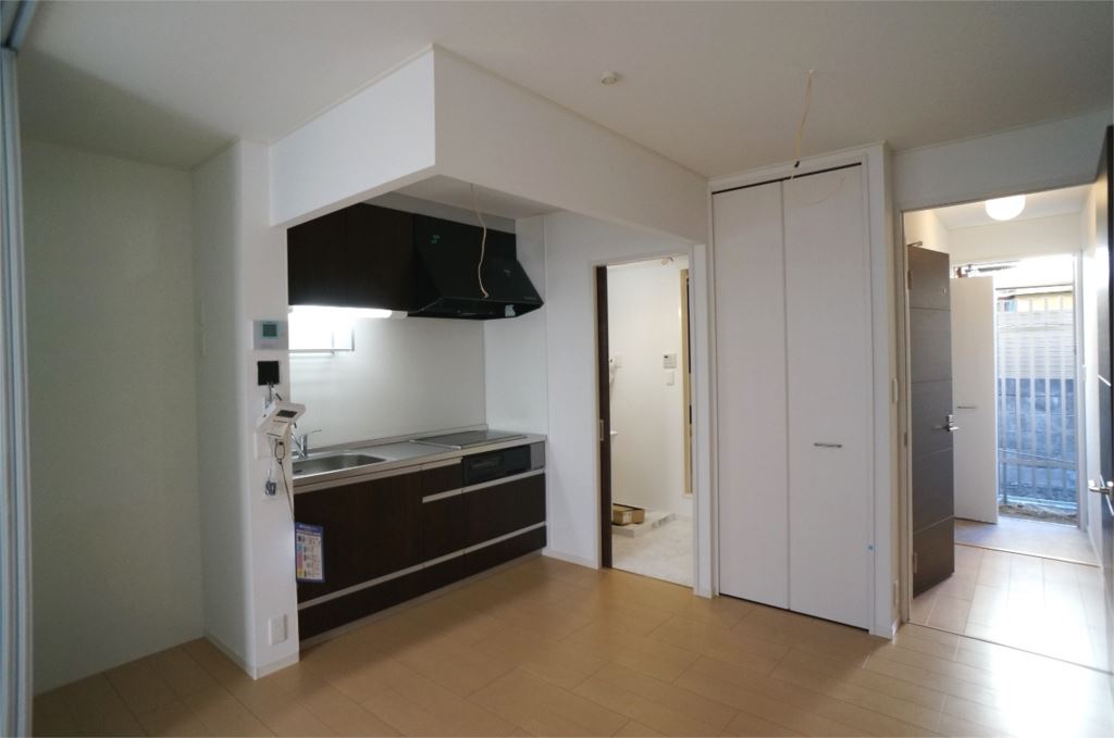 ミューズ秋篠 その他6