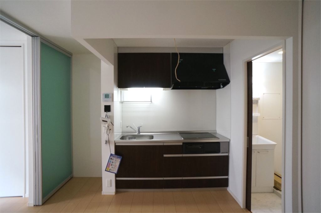 ミューズ秋篠 その他7