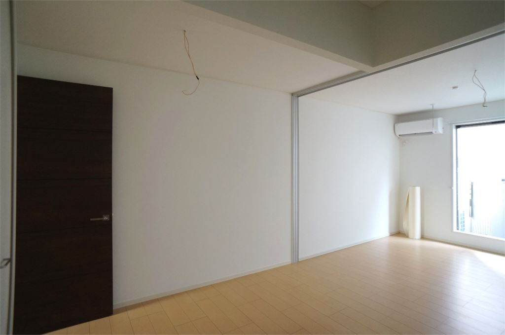 ミューズ秋篠 その他8