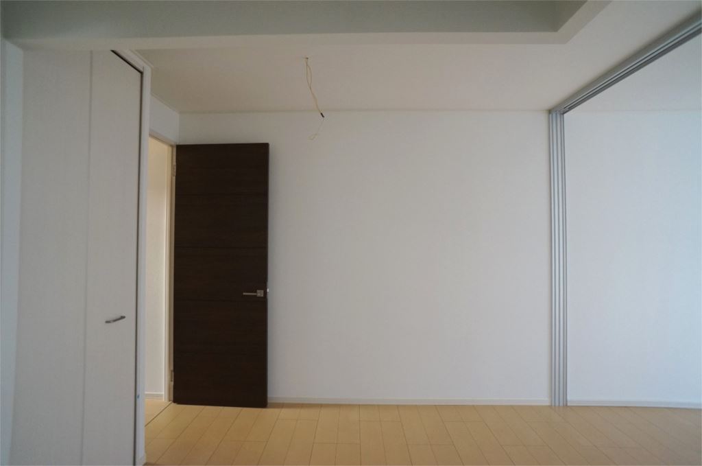 ミューズ秋篠 その他9