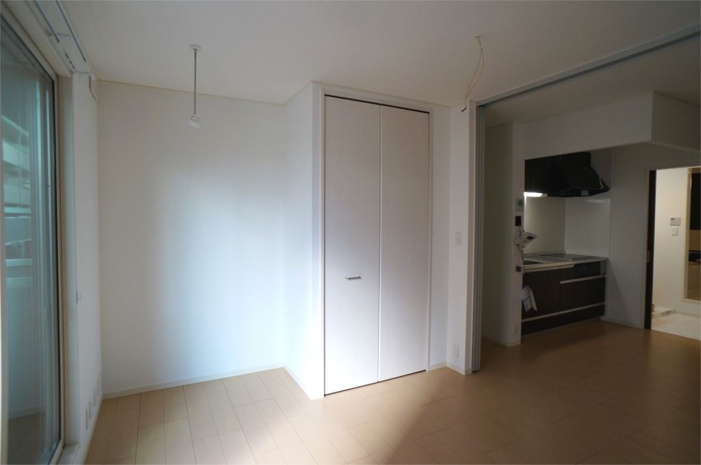 ミューズ秋篠 その他11