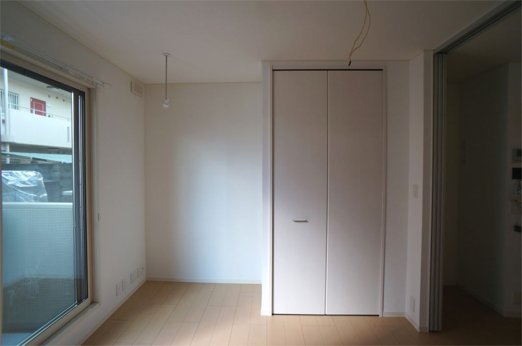 ミューズ秋篠 その他12