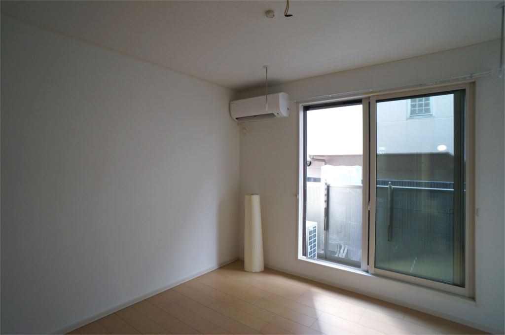 ミューズ秋篠 その他13