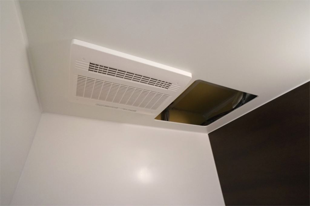 ミューズ秋篠 その他14