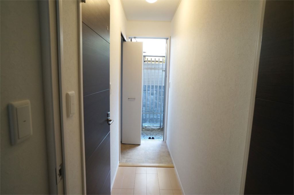 ミューズ秋篠 その他15