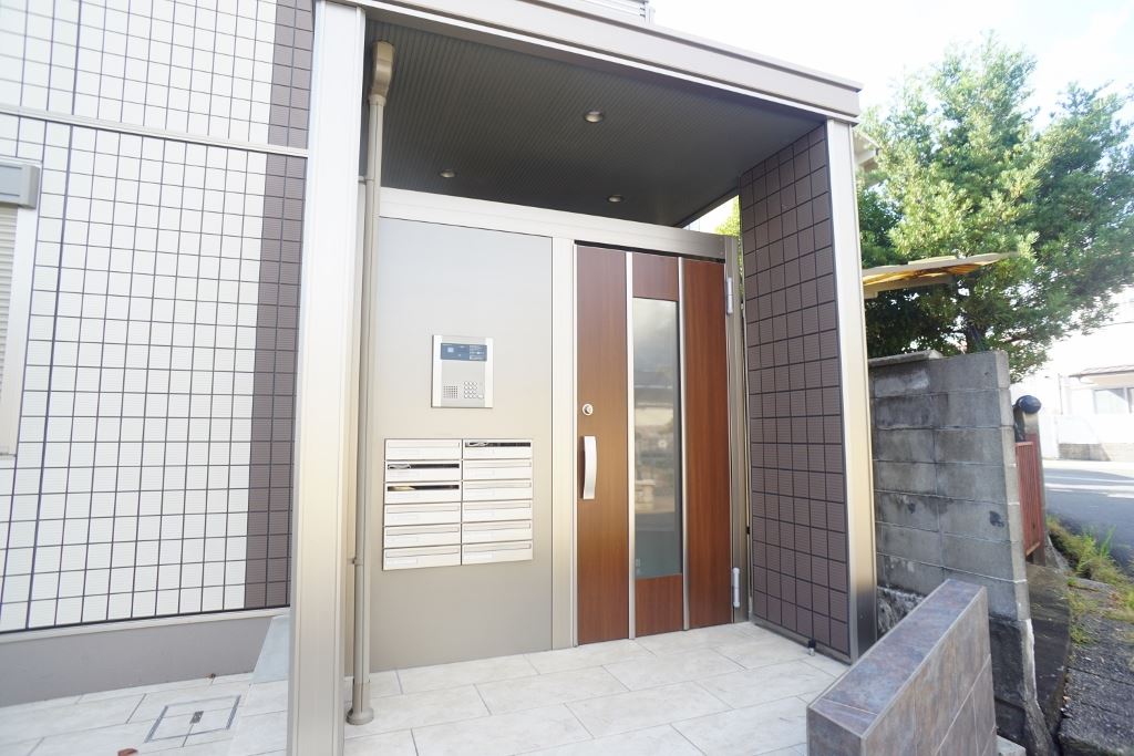 ミューズ秋篠 その他16