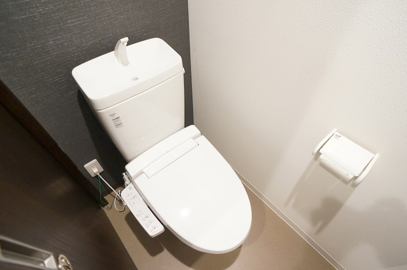 ジーメゾン法蓮町 その他1