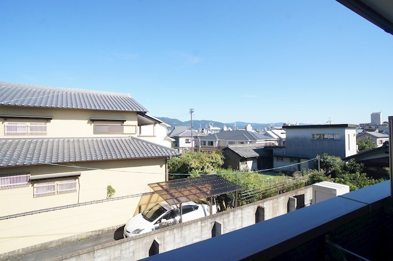 ジーメゾン法蓮町 その他13