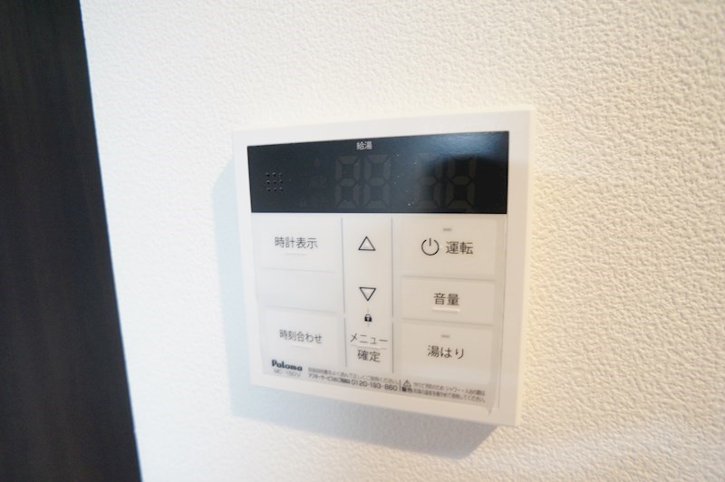 ジーメゾン法蓮町 その他17
