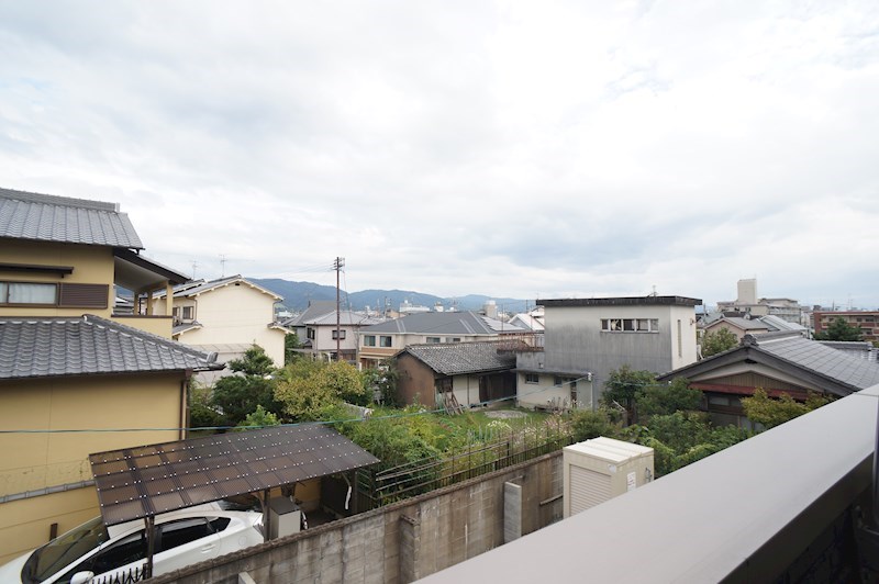 ジーメゾン法蓮町 その他18