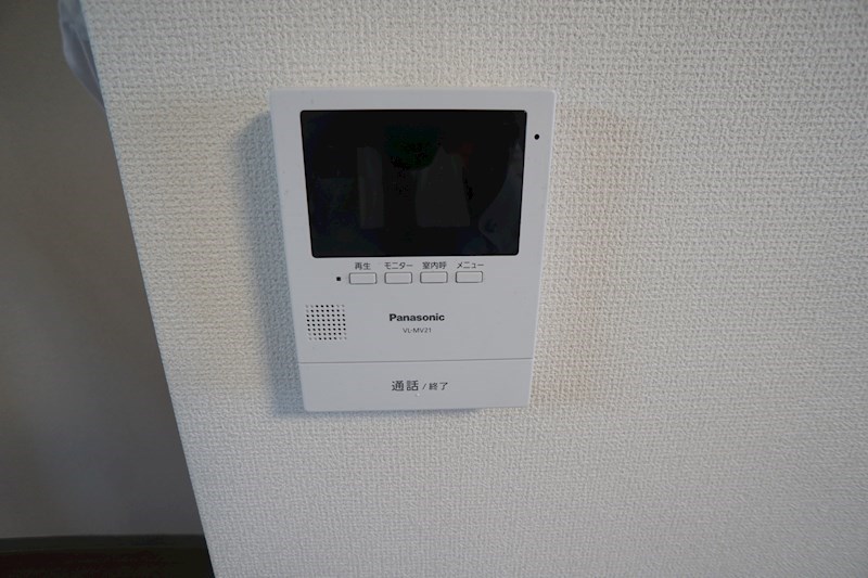 ラ・ルミエールＡ その他3
